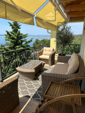 Apartman Benko 2